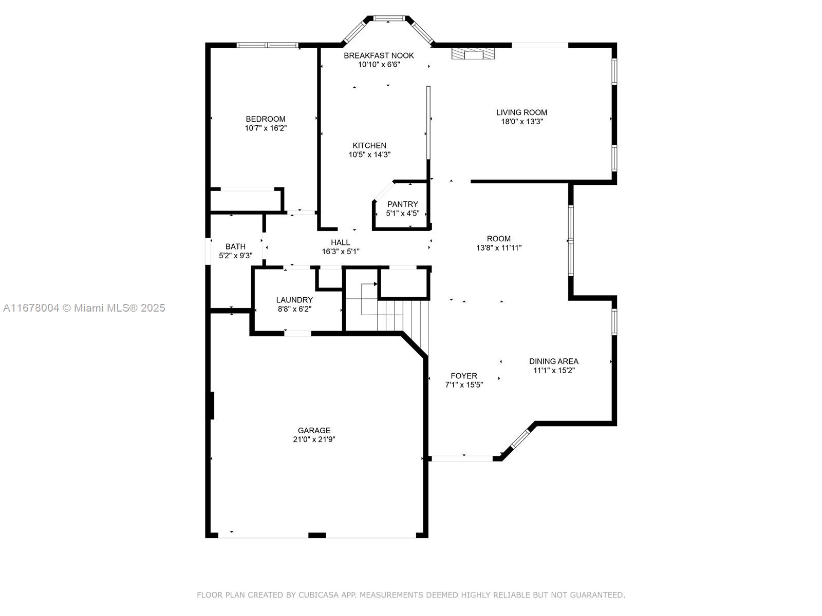 Listing Photo 48