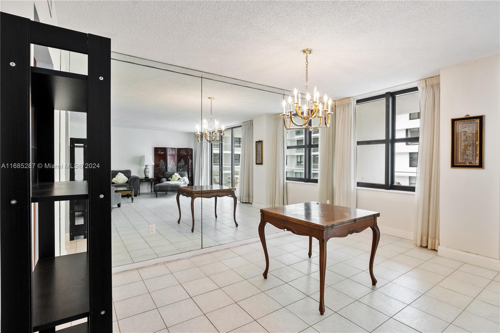 9801 Collins Ave #18H, Bal Harbour, Florida image 11