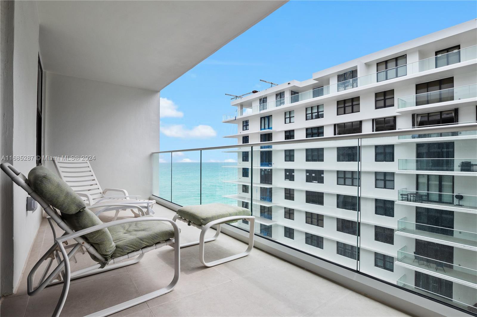 9801 Collins Ave #18H, Bal Harbour, Florida image 7