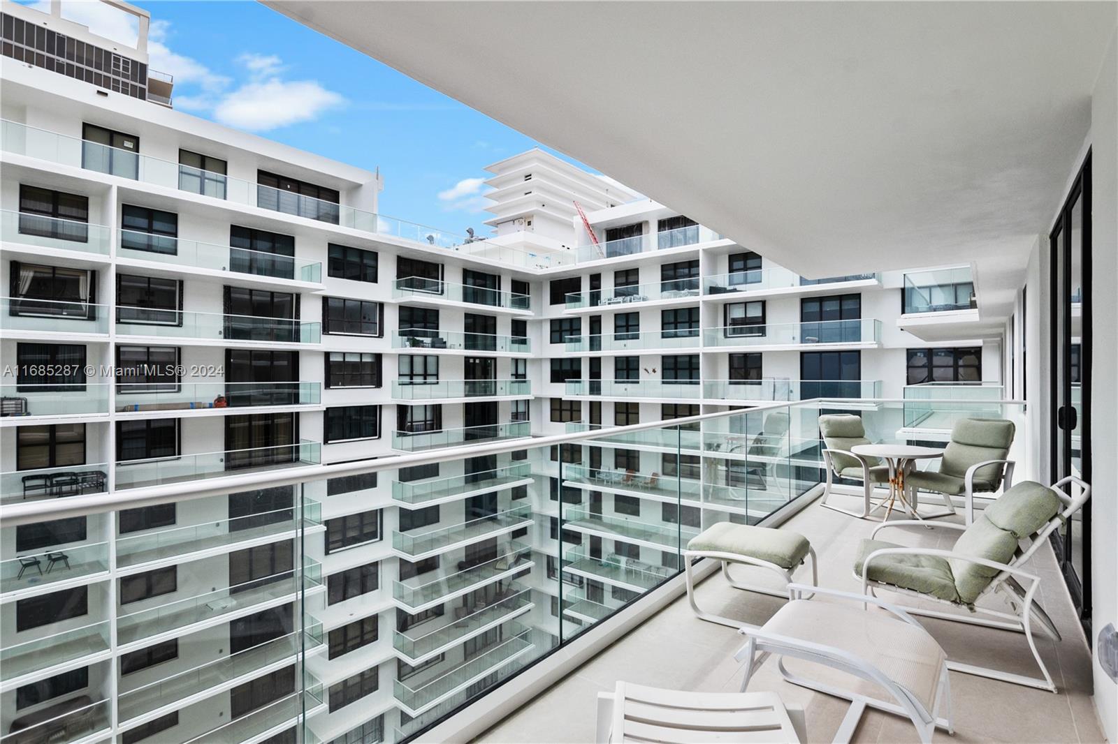 9801 Collins Ave #18H, Bal Harbour, Florida image 8