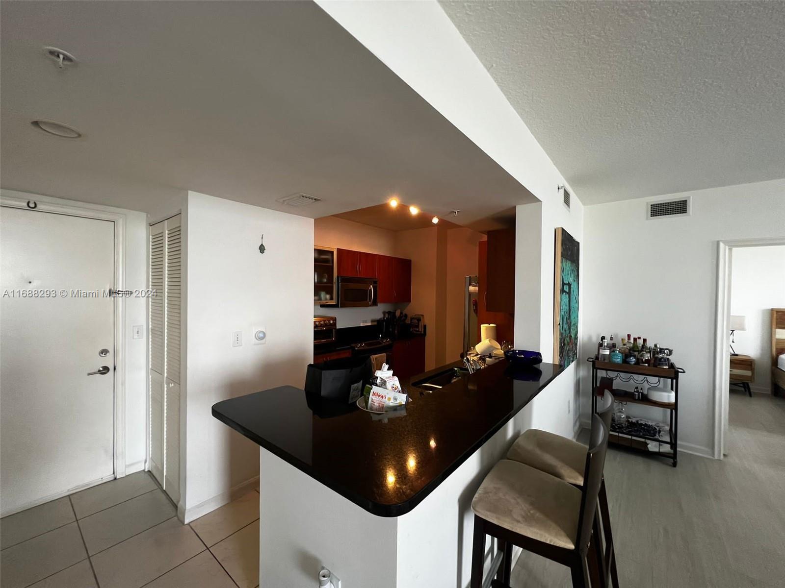 2775 NE 187th St #509, Aventura, Florida image 14