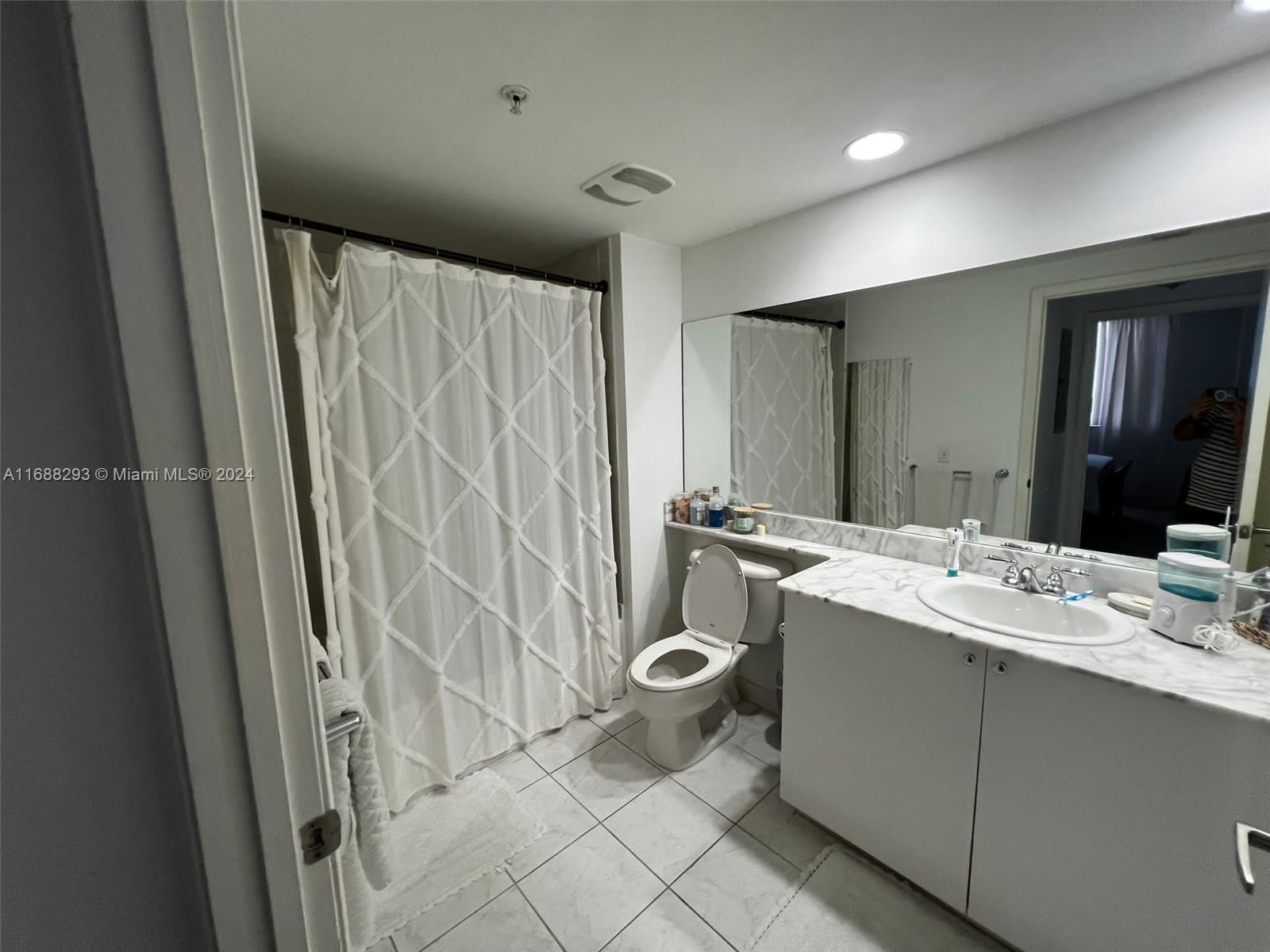 2775 NE 187th St #509, Aventura, Florida image 16