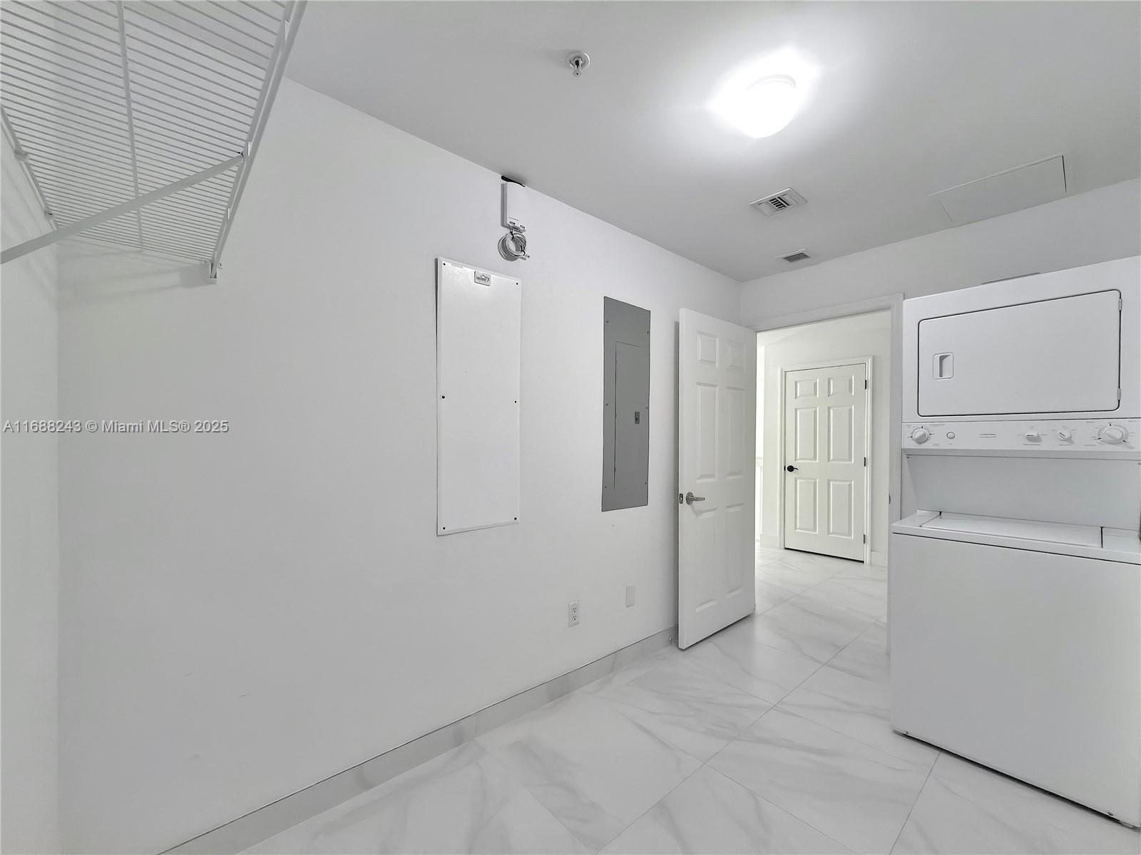 Listing Photo 20