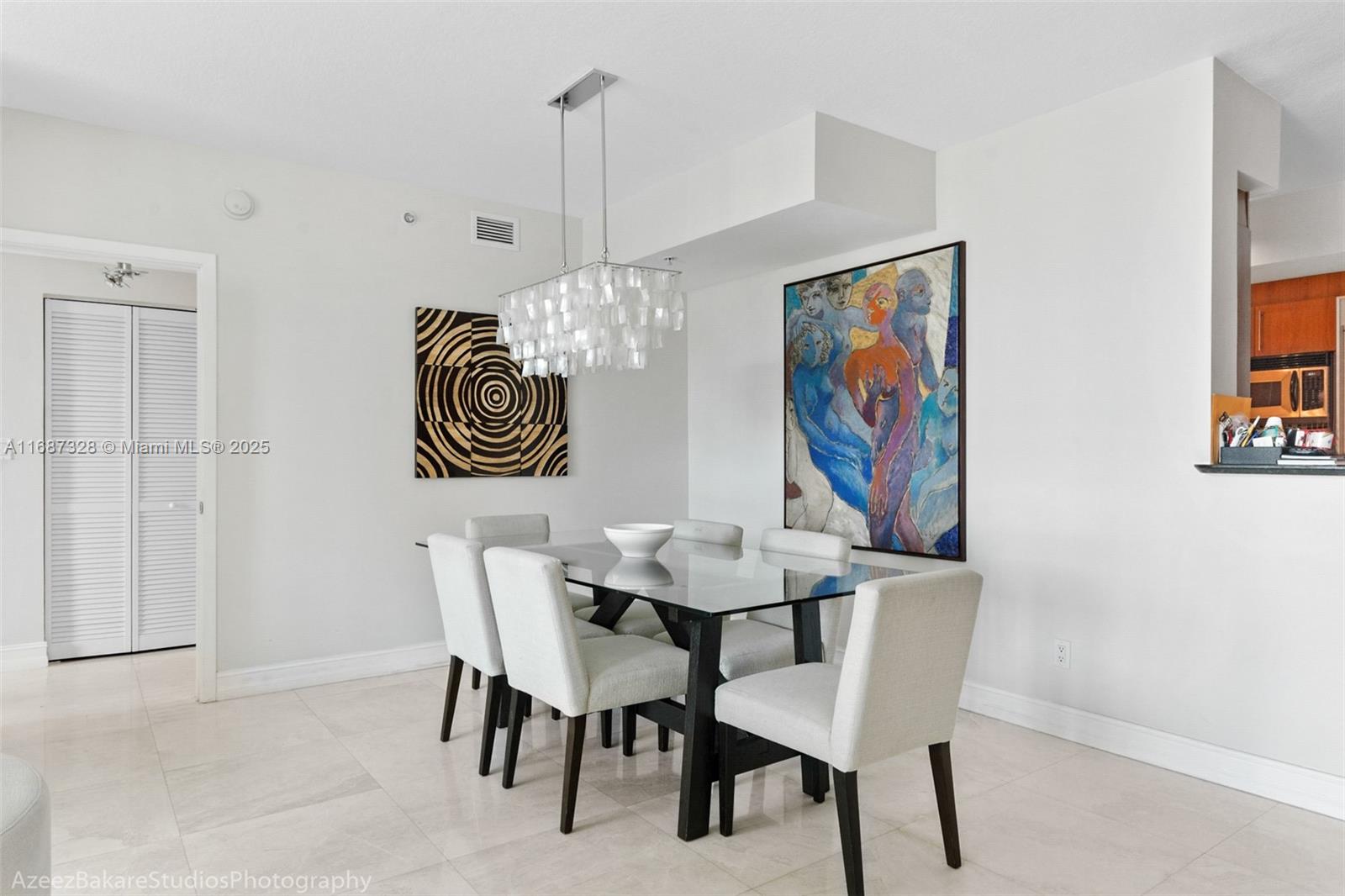 325 S Biscayne Blvd #1119, Miami FL 33131
