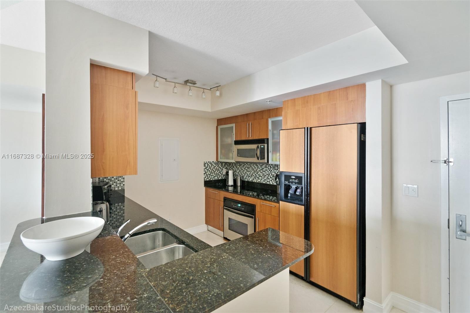 325 S Biscayne Blvd #1119, Miami FL 33131