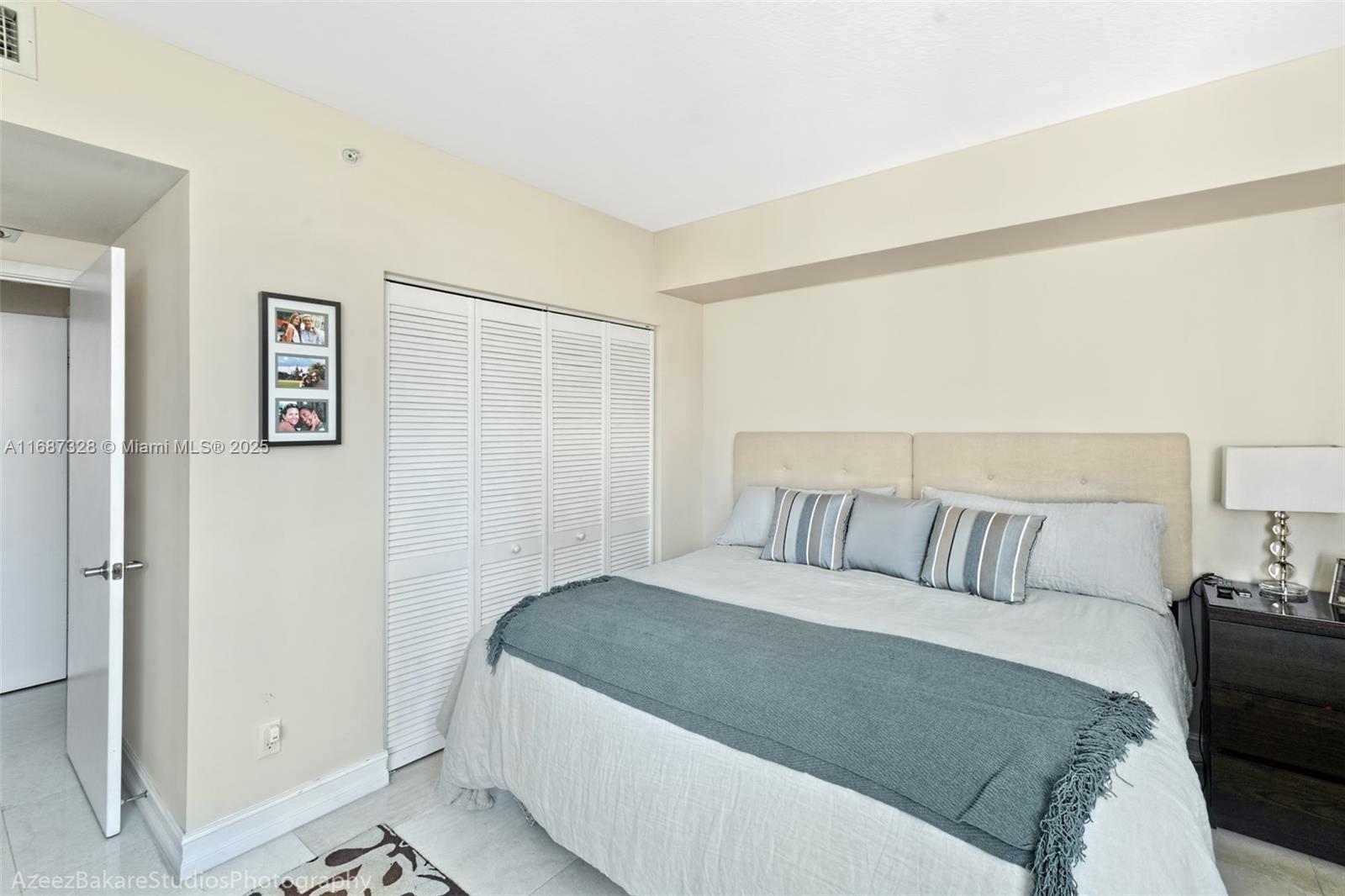 325 S Biscayne Blvd #1119, Miami FL 33131