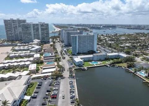 1900 S Ocean Dr #1011, Fort Lauderdale, Florida image 14