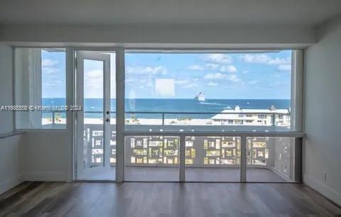 1900 S Ocean Dr #1011, Fort Lauderdale, Florida image 15