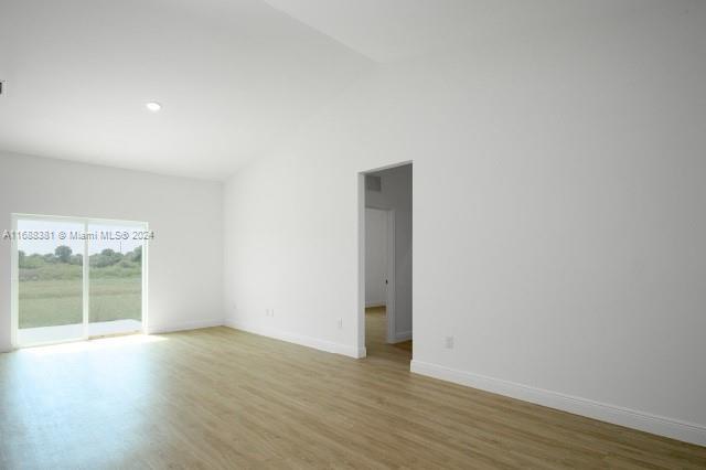 Property photo # 3