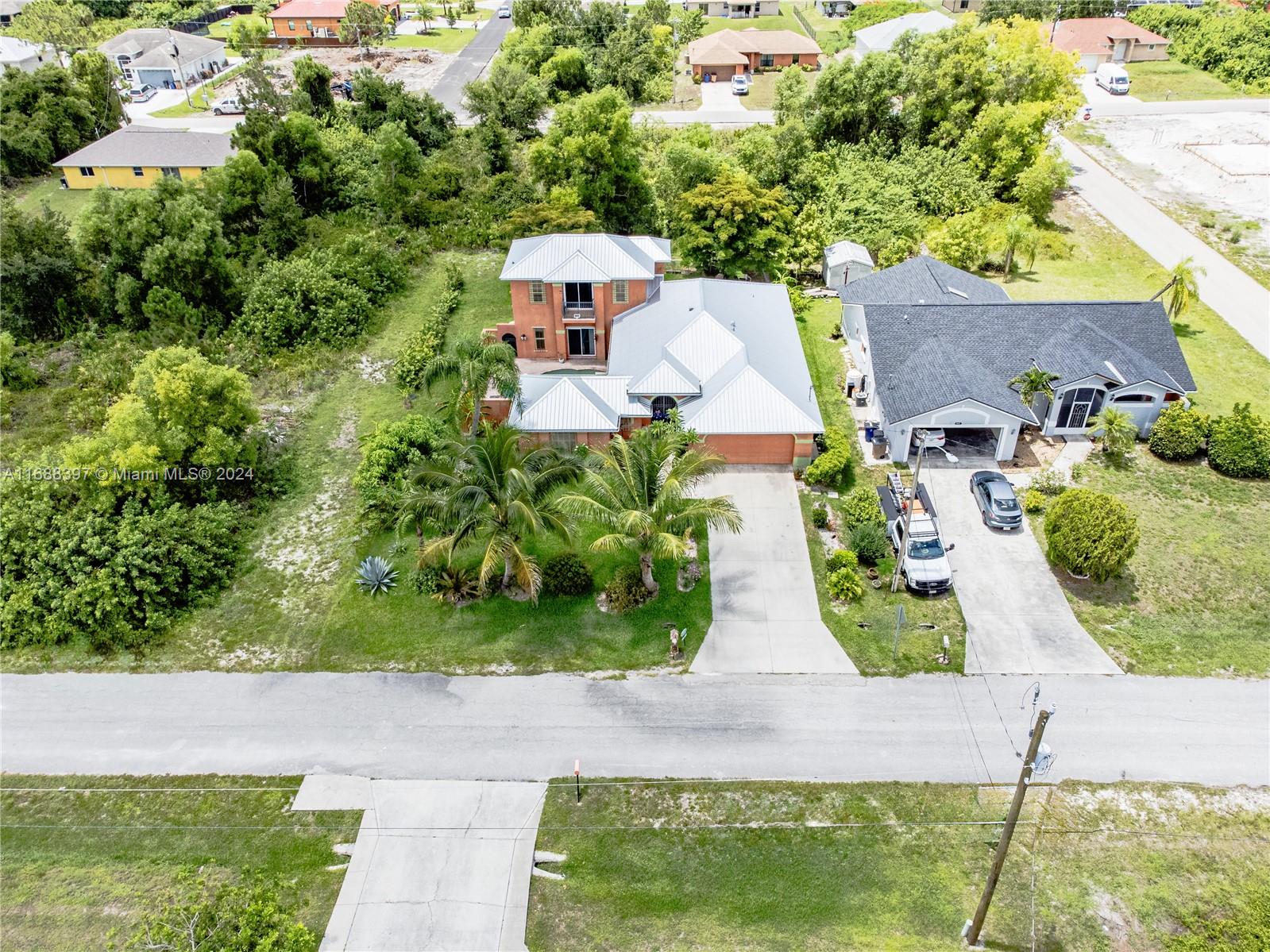 3311 9th St W, Lehigh Acres, Florida image 6