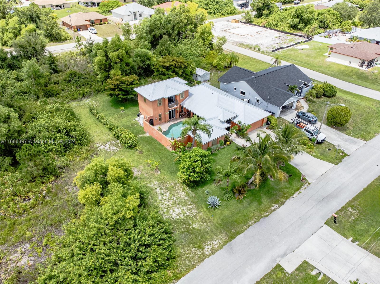 3311 9th St W, Lehigh Acres, Florida image 7