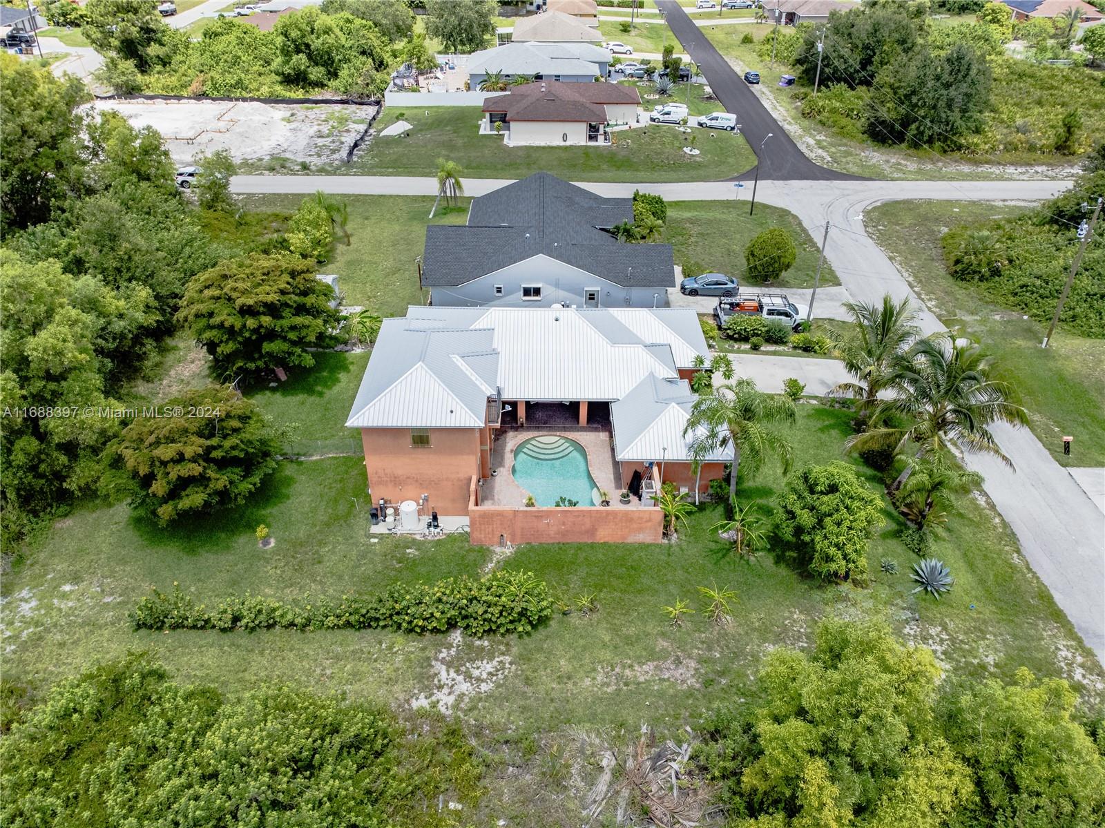 3311 9th St W, Lehigh Acres, Florida image 8