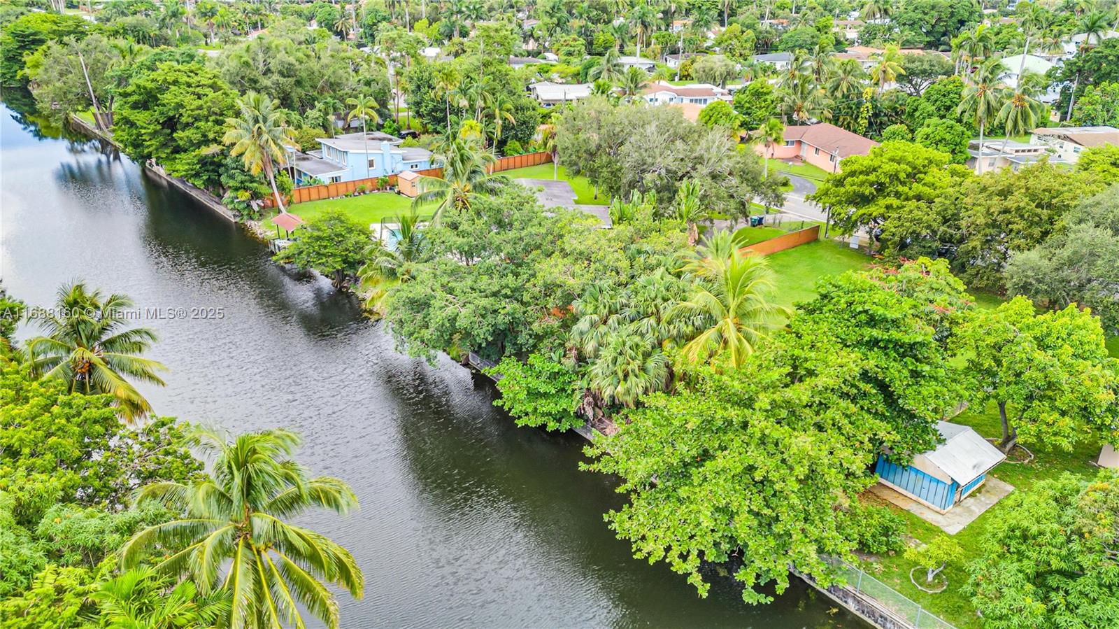 11701 W Biscayne Canal Rd, North Miami, Florida image 9