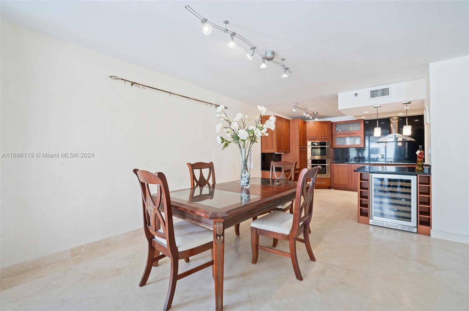 10175 Collins Ave #1003, Bal Harbour, Florida image 10