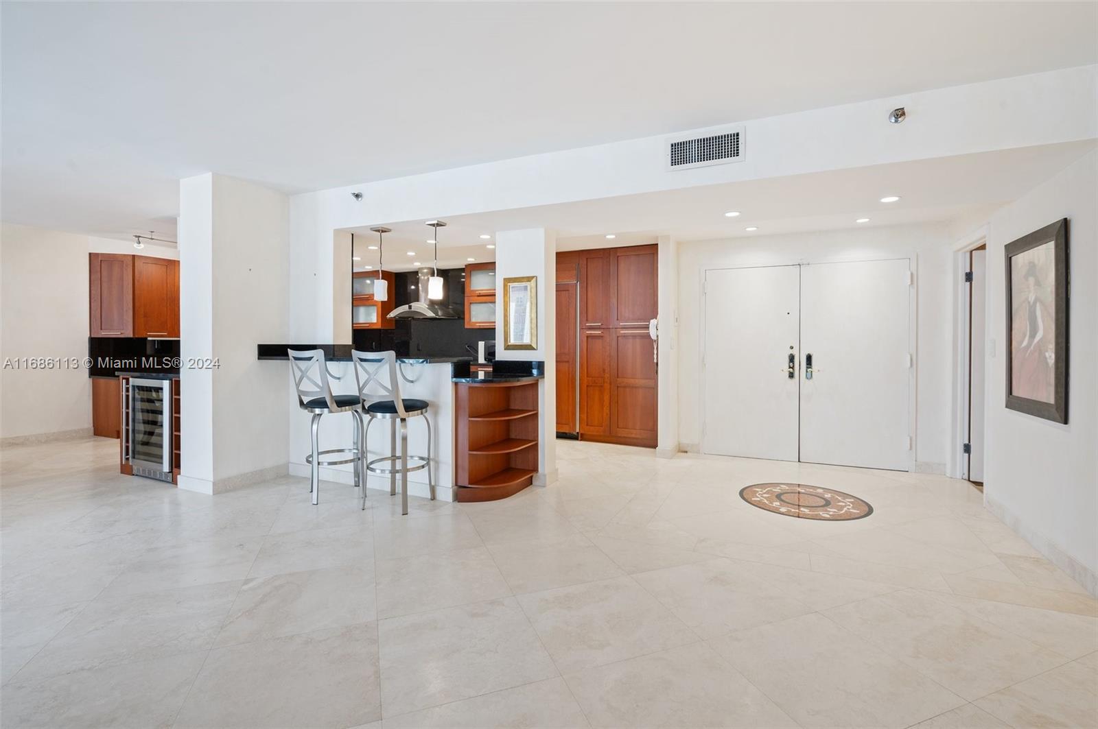 10175 Collins Ave #1003, Bal Harbour, Florida image 11