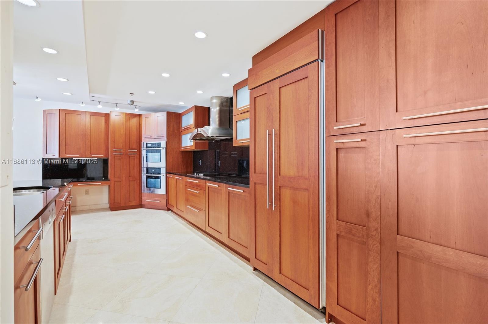 10175 Collins Ave #1003, Bal Harbour, Florida image 12