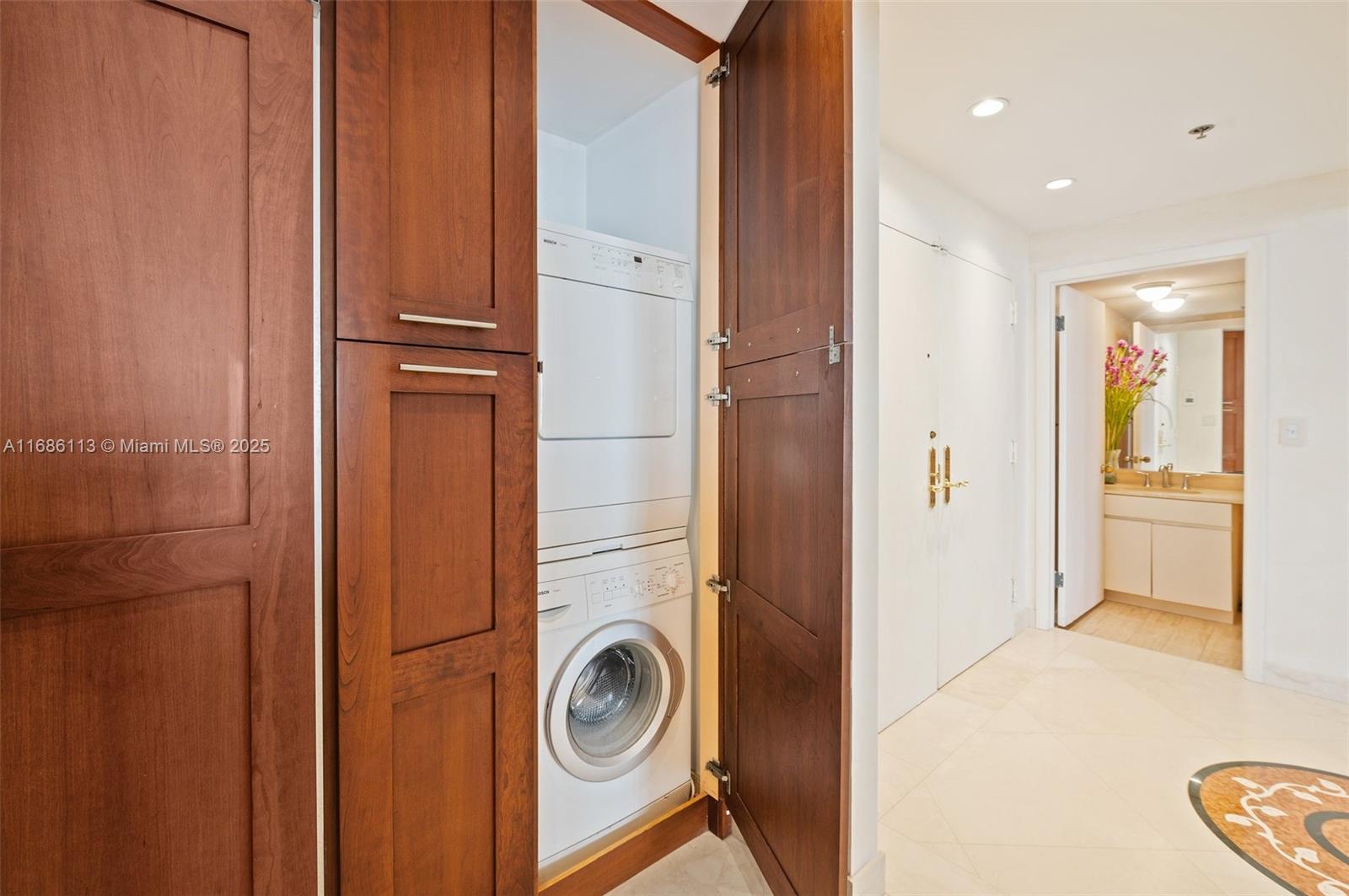10175 Collins Ave #1003, Bal Harbour, Florida image 13
