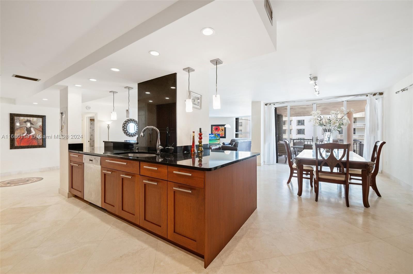 10175 Collins Ave #1003, Bal Harbour, Florida image 15