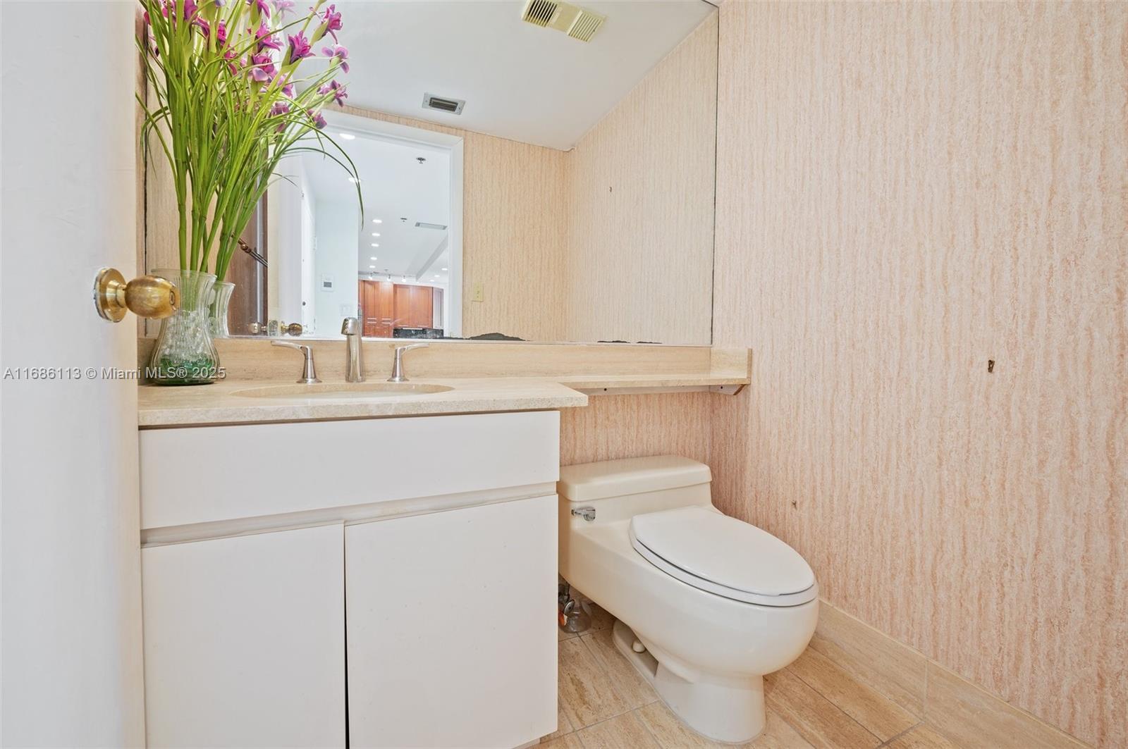 10175 Collins Ave #1003, Bal Harbour, Florida image 15