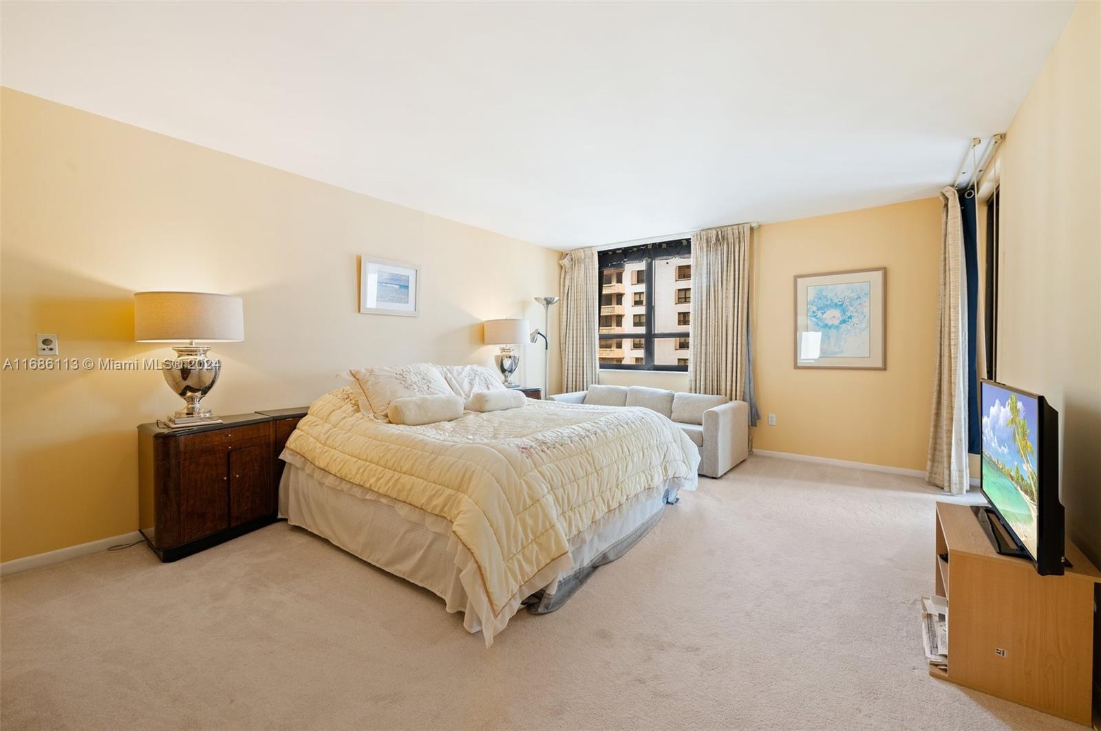 10175 Collins Ave #1003, Bal Harbour, Florida image 17