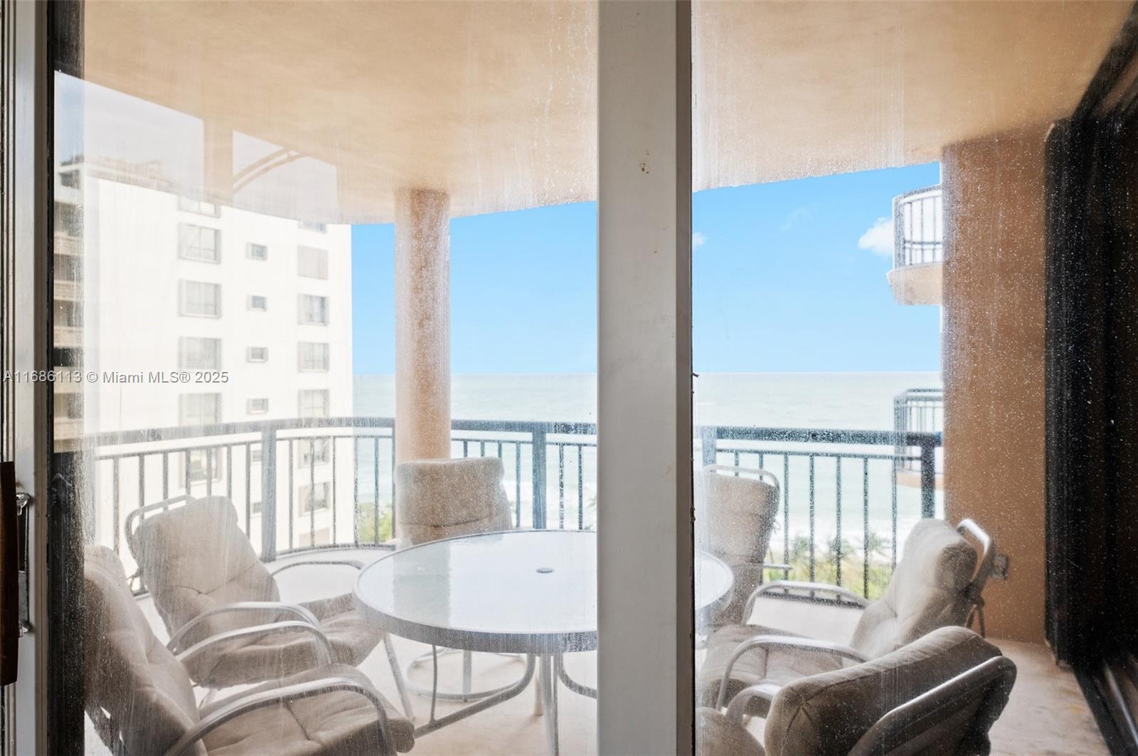 10175 Collins Ave #1003, Bal Harbour, Florida image 18