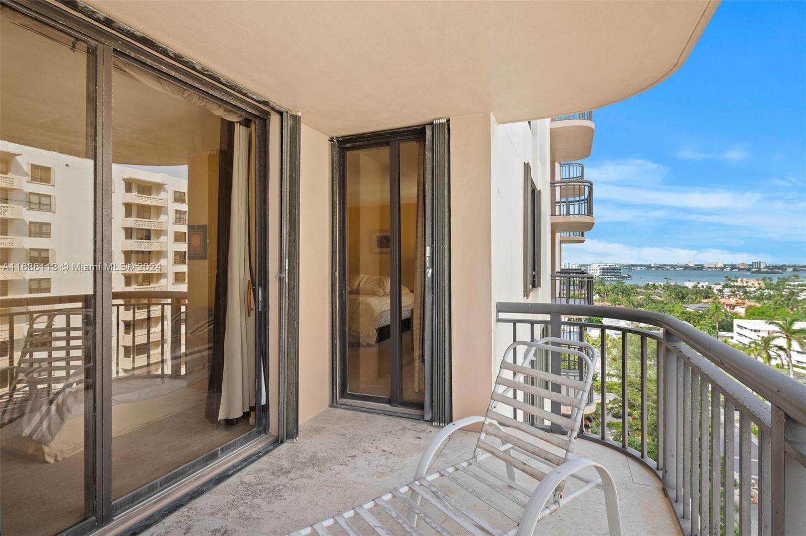 10175 Collins Ave #1003, Bal Harbour, Florida image 24