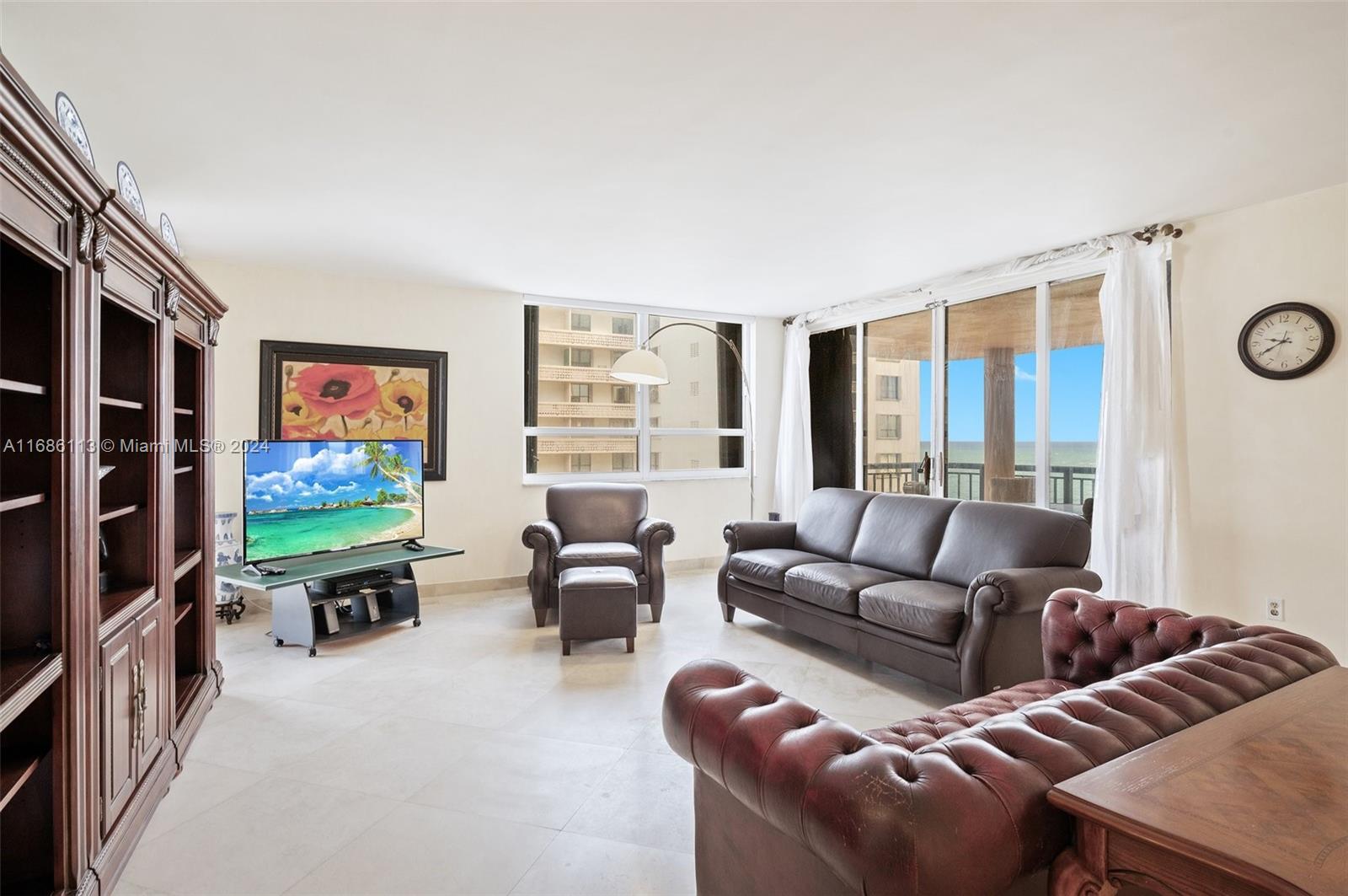 10175 Collins Ave #1003, Bal Harbour, Florida image 3