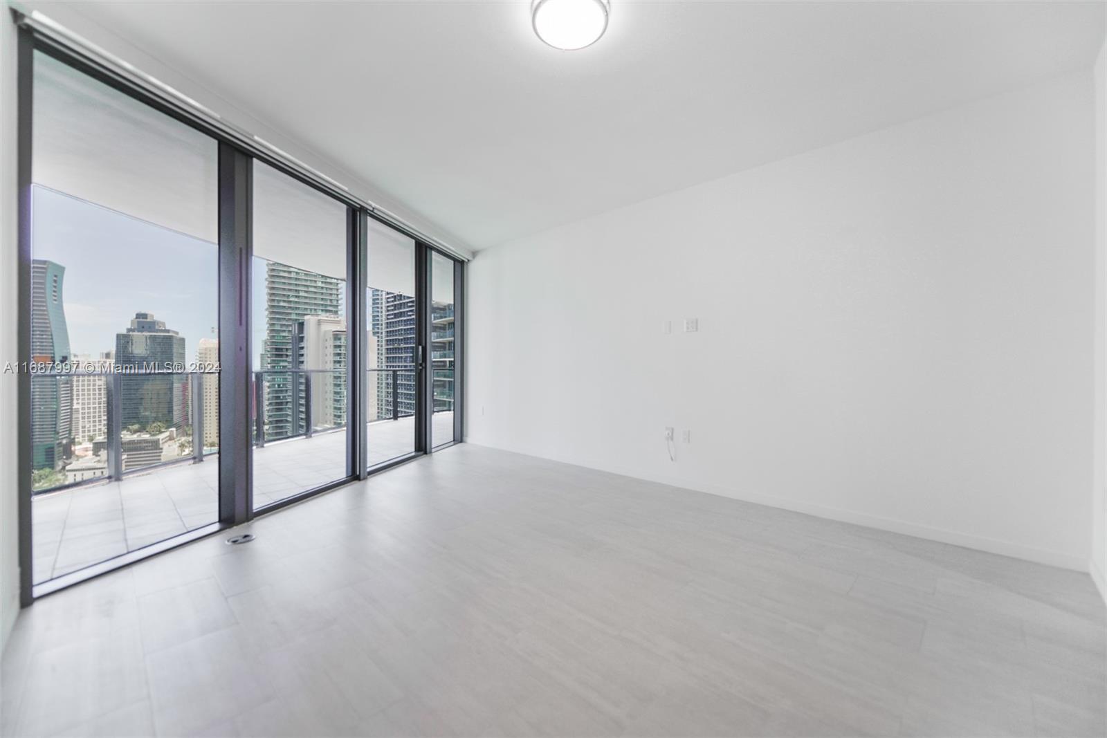 1000 Brickell Plz #3302, Miami FL 33131