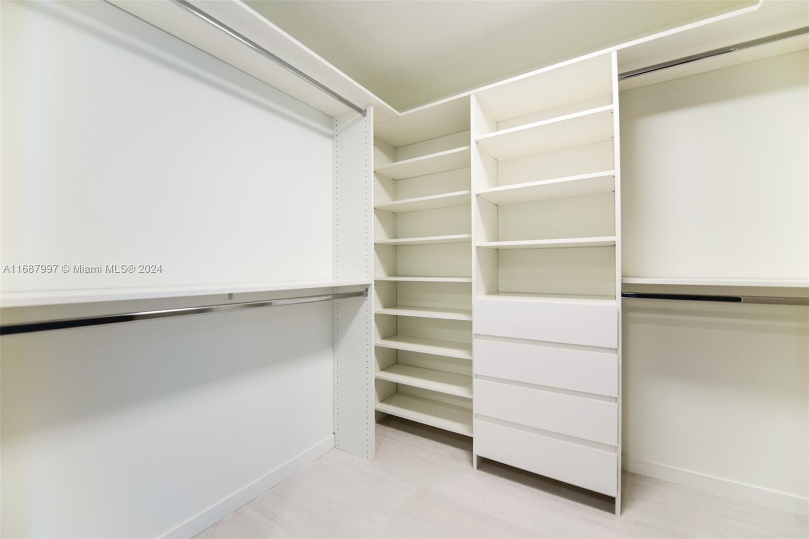 1000 Brickell Plz #3302, Miami FL 33131