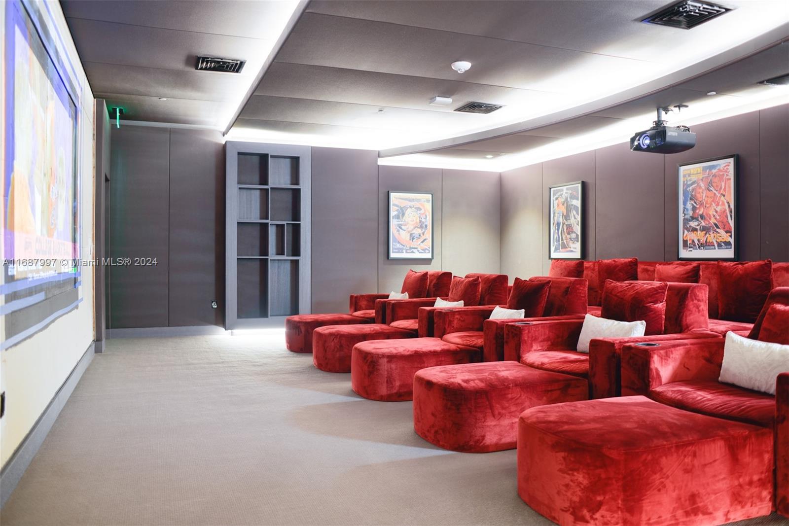 1000 Brickell Plz #3302, Miami FL 33131