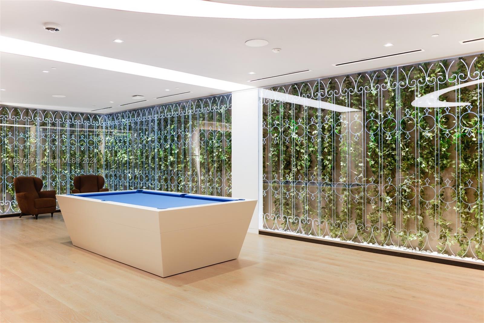 1000 Brickell Plz #3302, Miami FL 33131