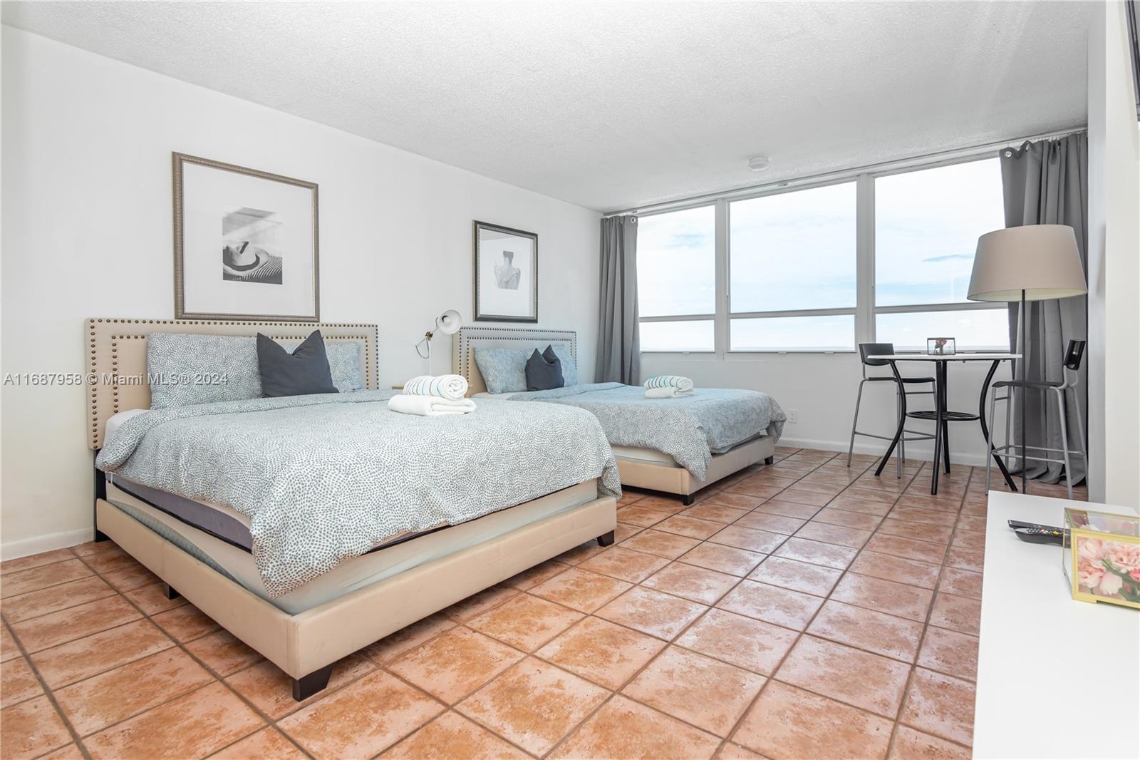 5445 Collins Ave #1701, Miami Beach, Florida image 3