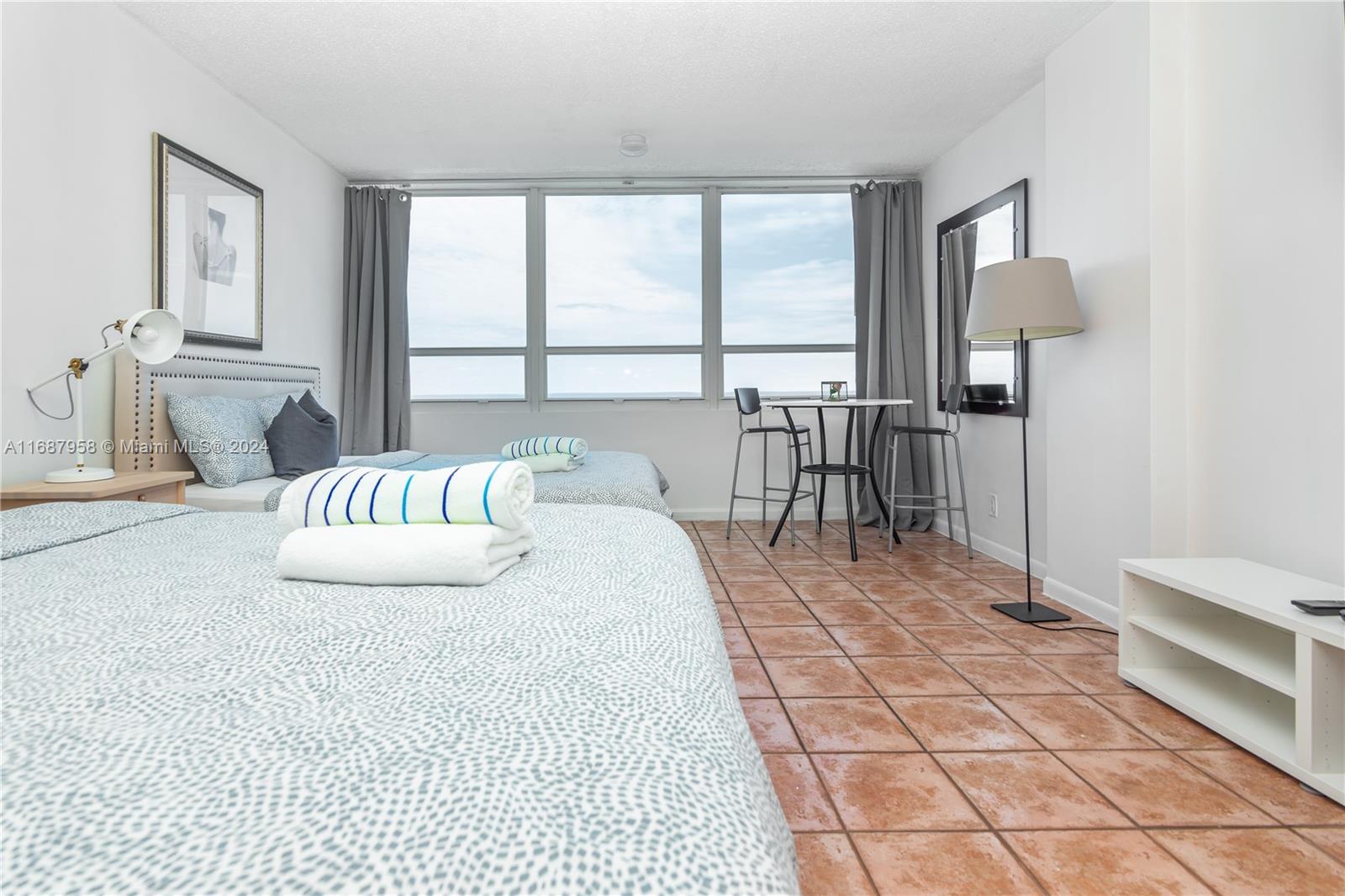 5445 Collins Ave #1701, Miami Beach, Florida image 4