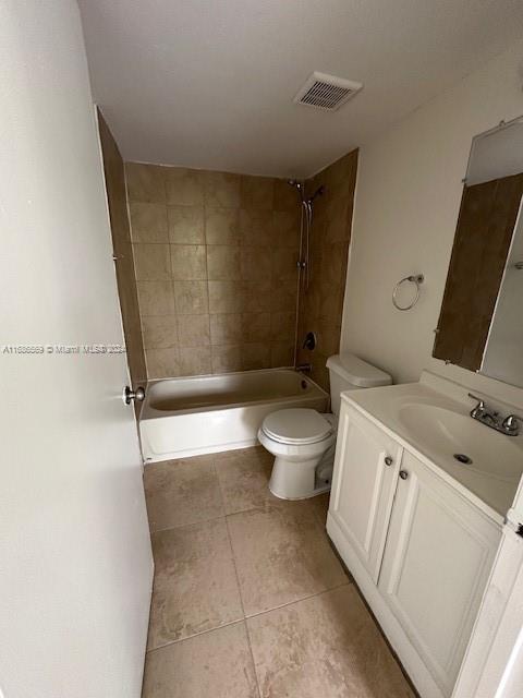 6955 NW 186 Street #F301, Hialeah, Florida image 12