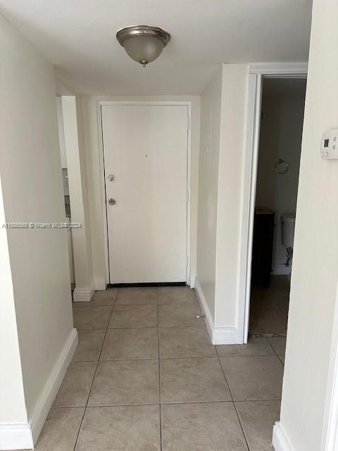 6955 NW 186 Street #F301, Hialeah, Florida image 3