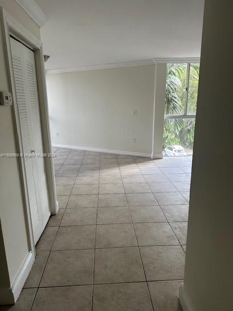 6955 NW 186 Street #F301, Hialeah, Florida image 4