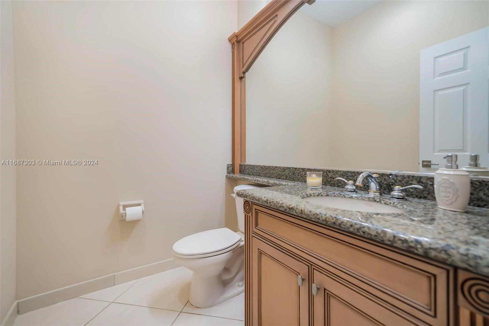 3903 SW 189th Ave, Miramar, Florida image 41