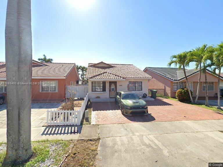 9058 NW 115th St, Hialeah Gardens, Florida image 1