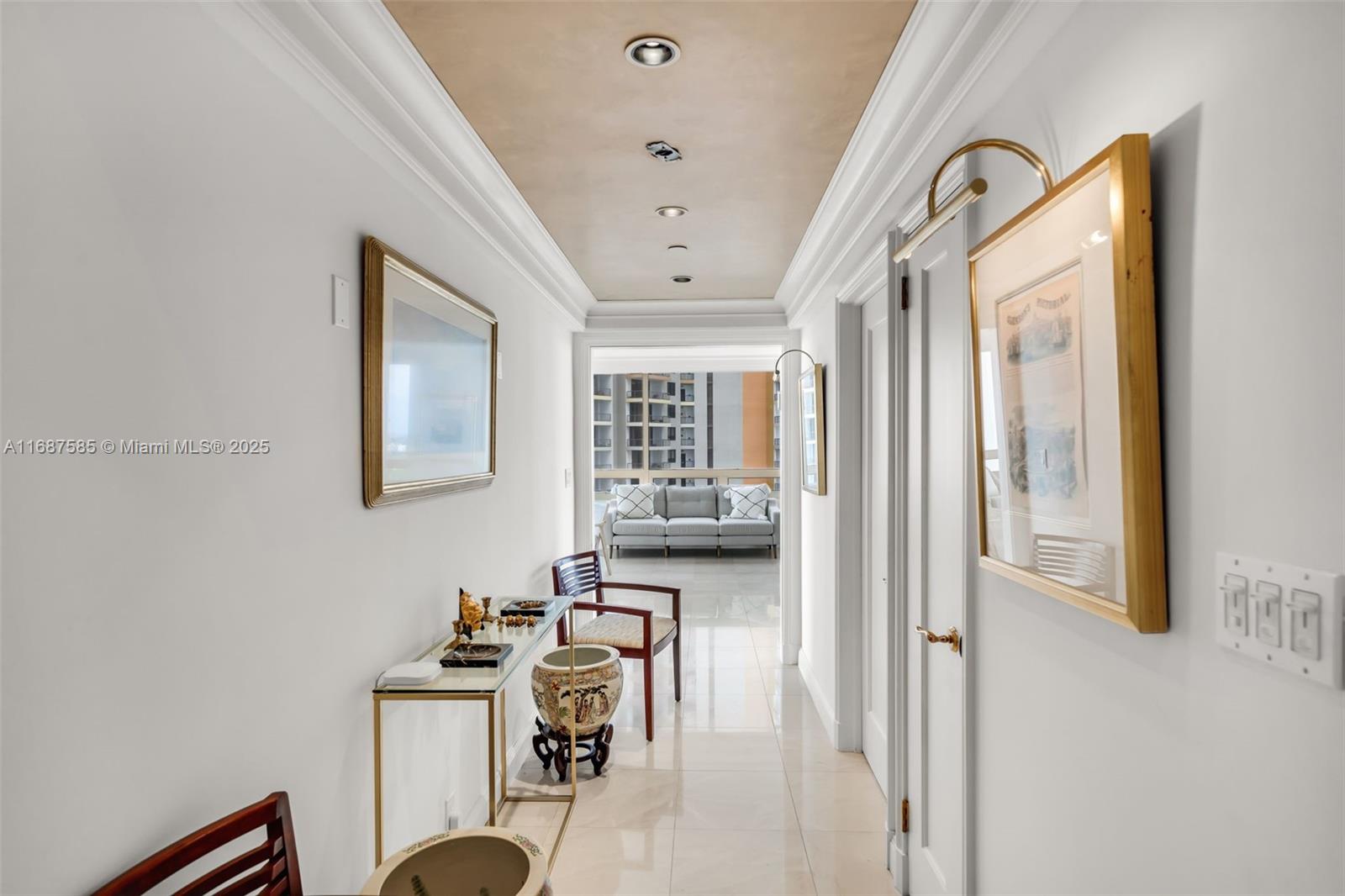 1541 Brickell Ave #A1901, Miami FL 33129
