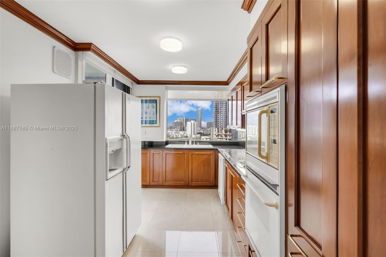 1541 Brickell Ave #A1901, Miami FL 33129