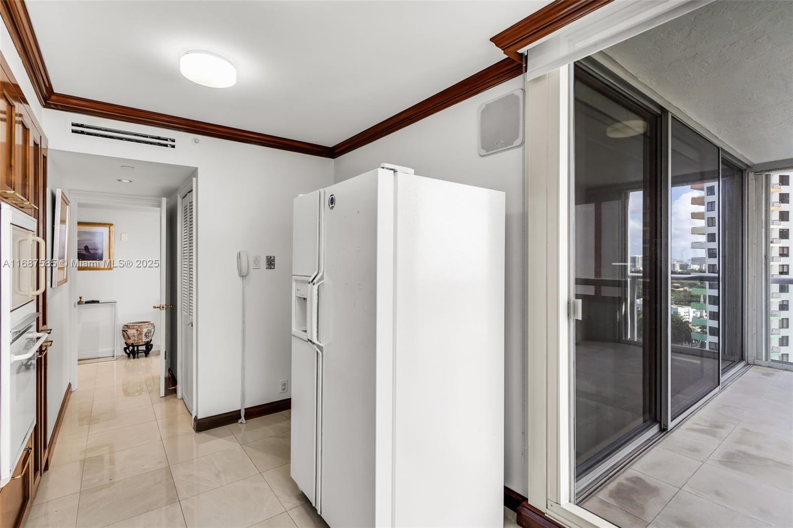 1541 Brickell Ave #A1901, Miami FL 33129