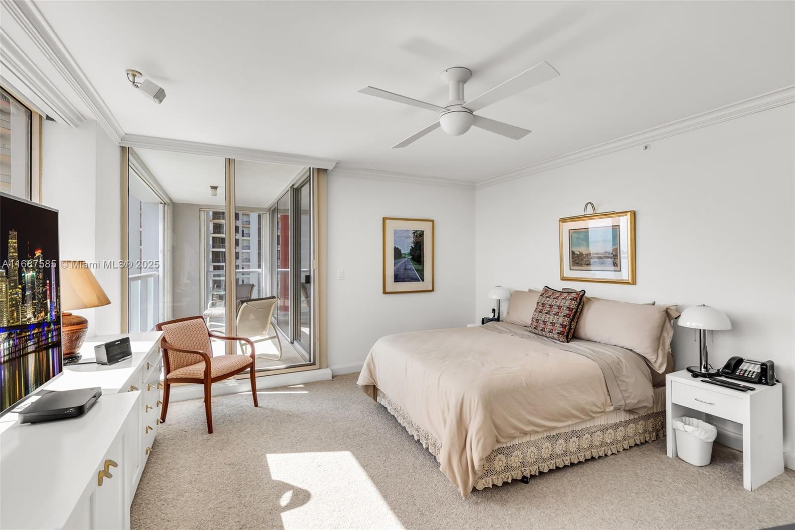 1541 Brickell Ave #A1901, Miami FL 33129