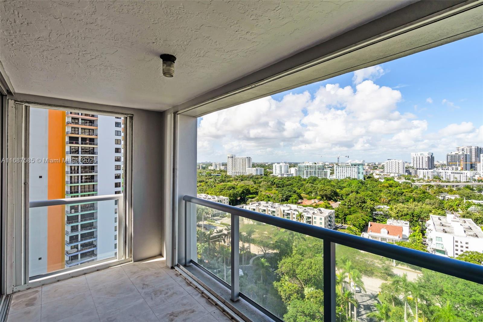 1541 Brickell Ave #A1901, Miami FL 33129