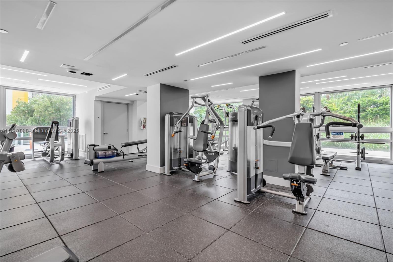 1541 Brickell Ave #A1901, Miami FL 33129