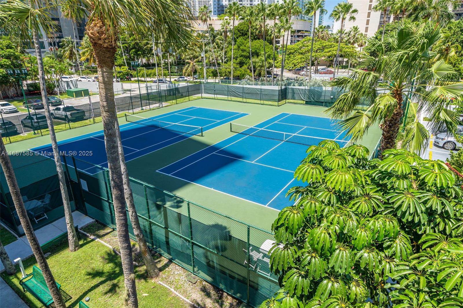1541 Brickell Ave #A1901, Miami FL 33129