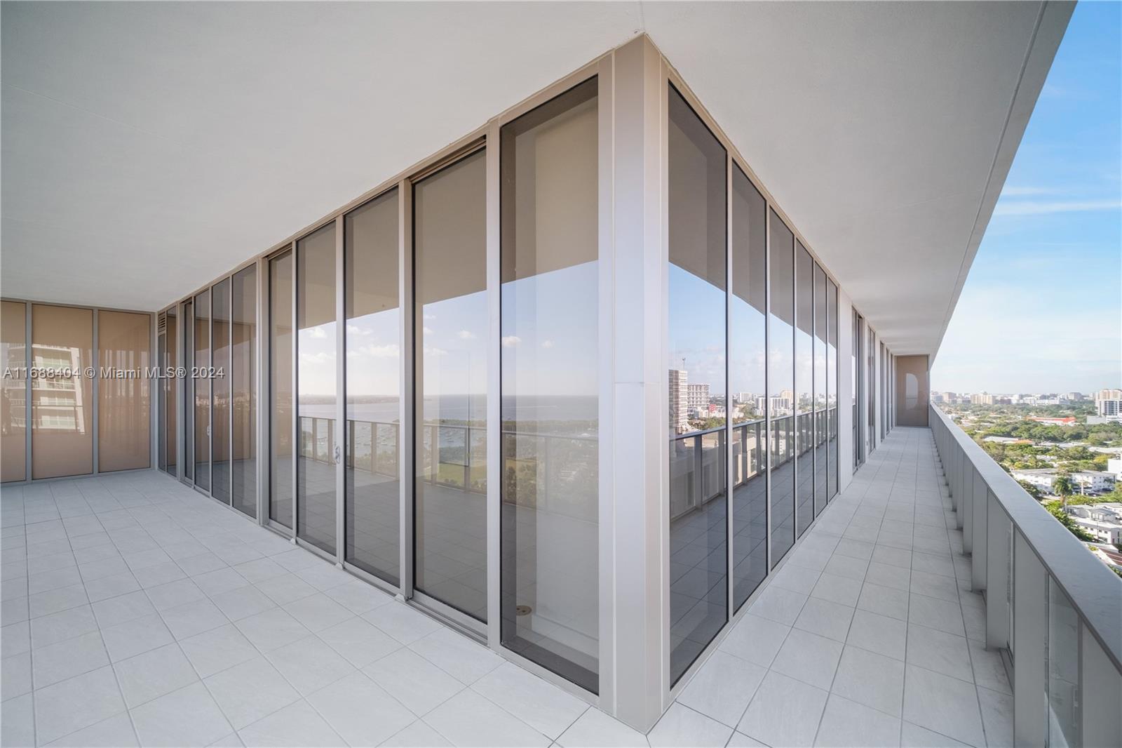 Real Estate For Sale