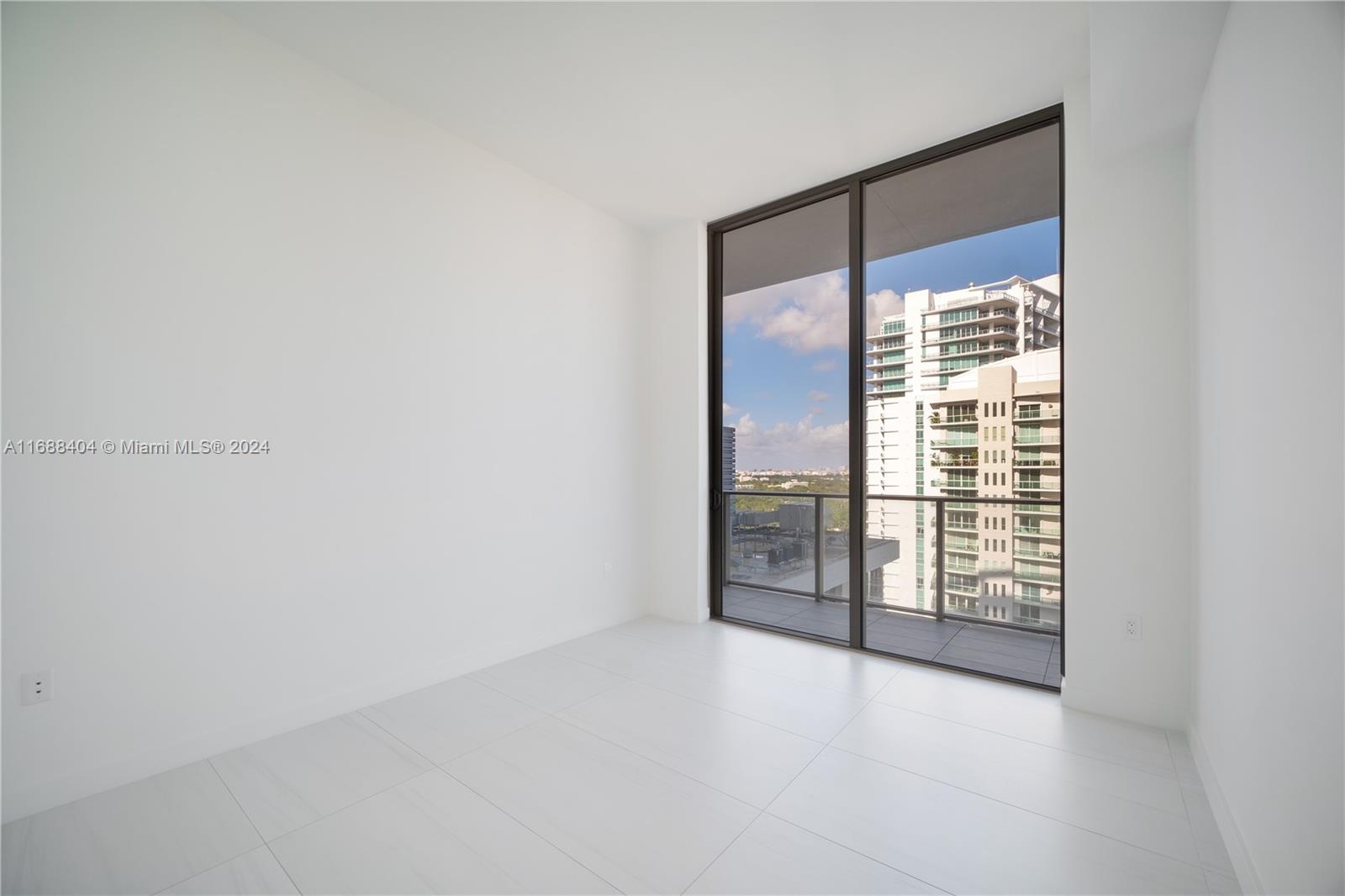 2655 S Bayshore Dr #1602, Coconut Grove, Florida image 29