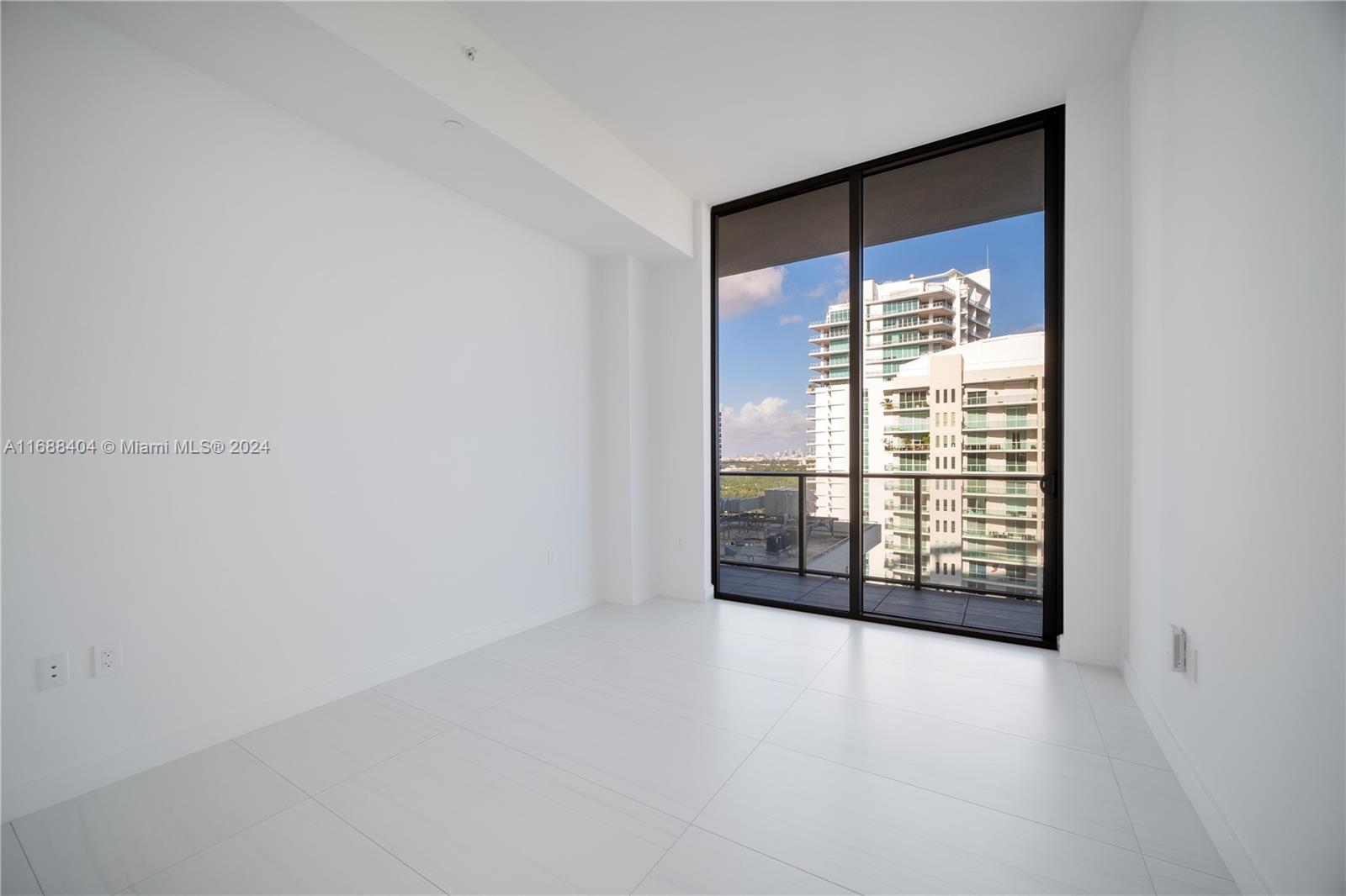 2655 S Bayshore Dr #1602, Coconut Grove, Florida image 31