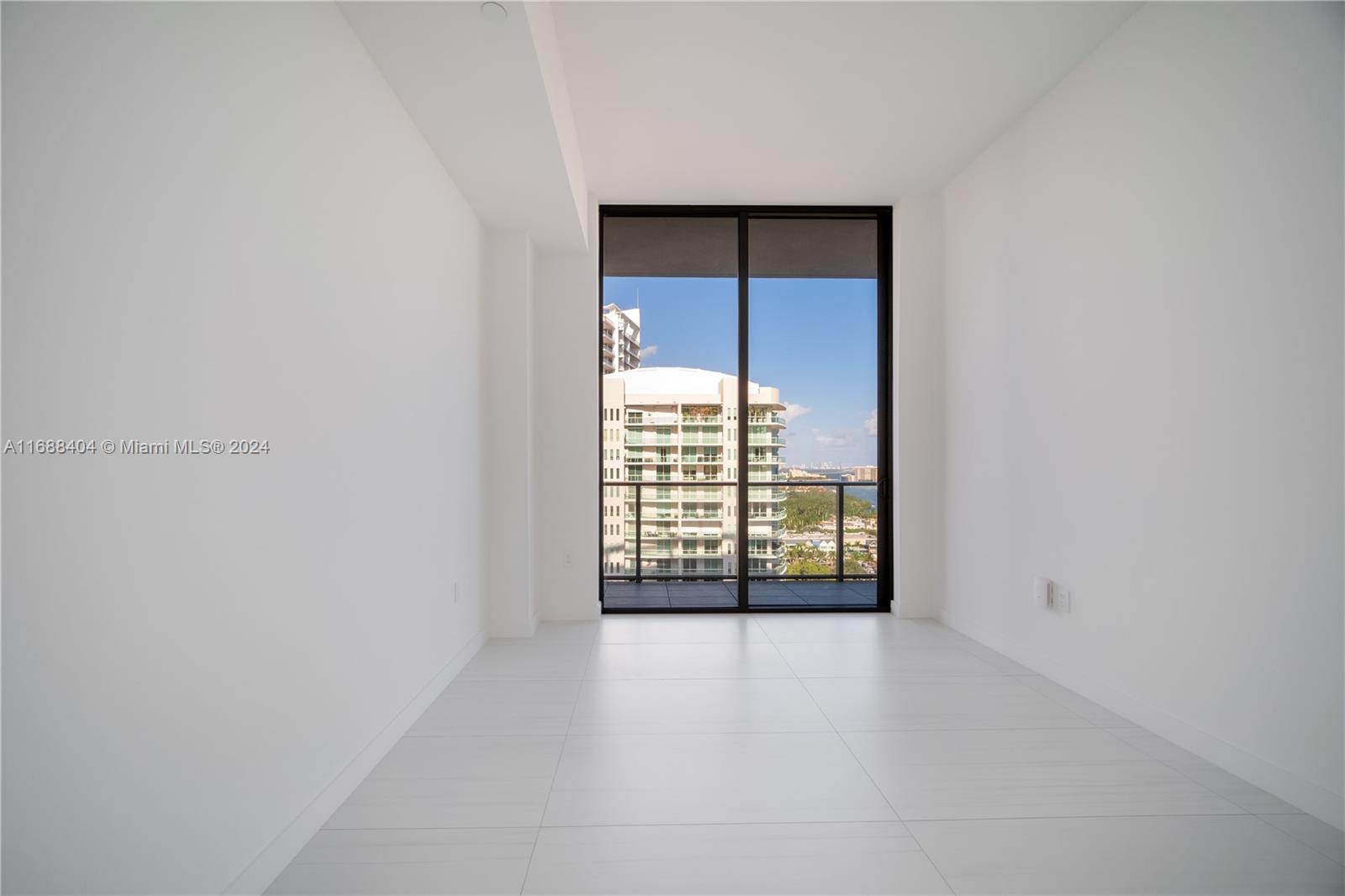 2655 S Bayshore Dr #1602, Coconut Grove, Florida image 33