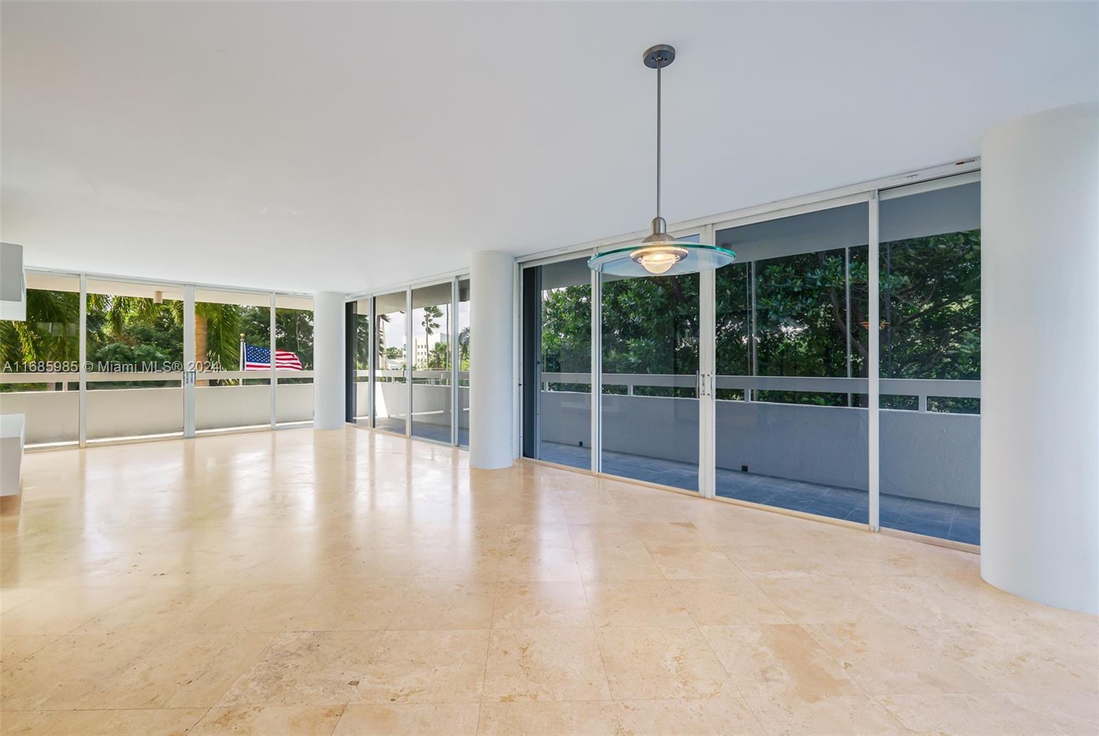1627 Brickell Ave #601, Miami FL 33129
